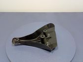 Front underbody cover/under tray
