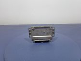 Engine control unit/module ECU