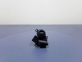 Seat heating switch