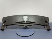 Other sill/pillar trim element
