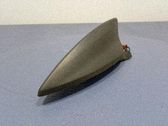 GPS Antenne