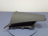 Glove box