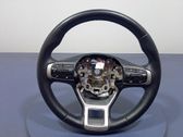 Volante