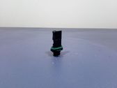 Débitmètre d'air massique