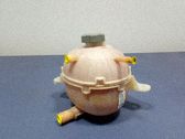 Depósito del refrigerante