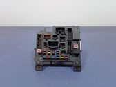 Fuse box set
