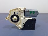 Priekinio el. lango pakėlimo mechanizmo komplektas