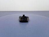 Rain sensor