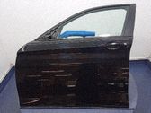 Porte avant