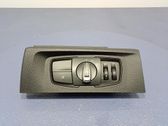 Light switch