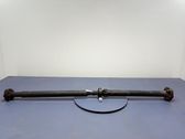 Drive shaft (set)
