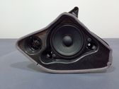 Enceinte subwoofer