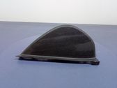 Other sill/pillar trim element