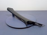 Other sill/pillar trim element