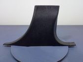 Other sill/pillar trim element