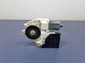 Mécanisme de lève-vitre avec moteur