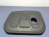 Front underbody cover/under tray