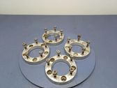 Nuts/bolts