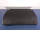 Other sill/pillar trim element