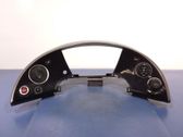 Other sill/pillar trim element
