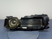 Altavoz subwoofer
