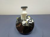 Servo-frein