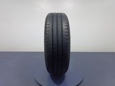 Pneu d’été R17