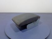 Armrest