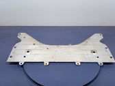 Front subframe