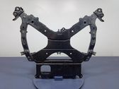 Front subframe