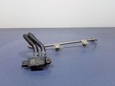 Sensor / Fühler / Geber