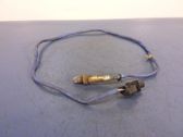 Lambda probe sensor
