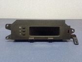 Radio / CD-Player / DVD-Player / Navigation