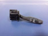 Wiper turn signal indicator stalk/switch
