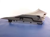 Other sill/pillar trim element
