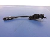 Wiper turn signal indicator stalk/switch