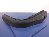 Other sill/pillar trim element