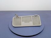 Sun visor