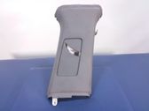 Other sill/pillar trim element