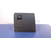 Glove box