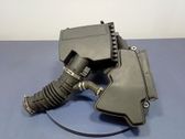 Air filter box