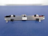Other sill/pillar trim element