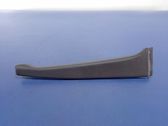 Other sill/pillar trim element