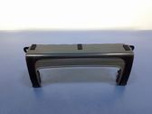 Other sill/pillar trim element