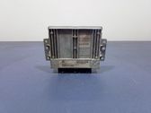 Motorsteuergerät ECU