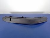 Other sill/pillar trim element