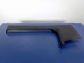Other sill/pillar trim element