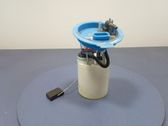 In-tank fuel pump