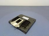 Module confort