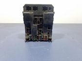 Fuse box set